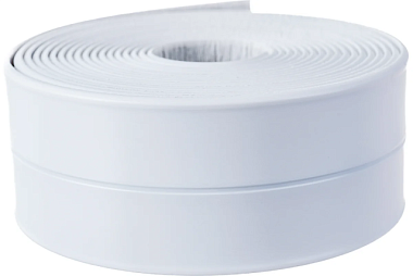 Лента-бордюр Аккурат самоклеящаяся 38 мм*3,35 м