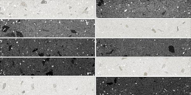 Плитка настенная Керамин Морена 2Д 30*60 см з