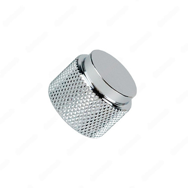 Наконечник АС Март Орсей D25 хром***