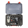 Гайковерт Profipower T-900N аккумул бесщет ударный Li-ion-1 шт 4.0Ач 900Нм удар голов з/у кейс E0186