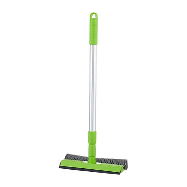 Набор Soft Touch Light для мытья окон 45207