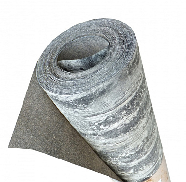 Рубероид РПП-300 (О) МК Самара 15 м