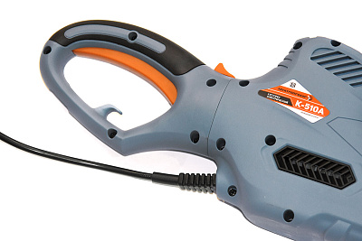 Кусторез Электроприбор К-510А