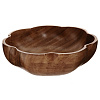Салатница Oriental Way Кармэн 20*6,5см WD-46122 