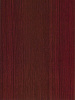Пленка Hongda Color Decor самокл. 8079х24 0,45*8 м