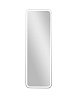 Зеркало LED Континент Лорен 455*1350 мм