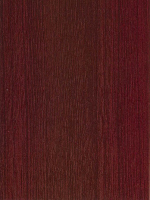 Пленка Hongda Color Decor самокл. 8079х24 0,45*8 м