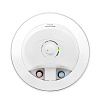 Водонагреватель Royal Thermo Trend RWH 80 HC-1588136