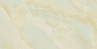 Панель ПВХ Grace Мрамор Нова Бьянка гранд самоклеящаяся 300*600 мм ТП10031614