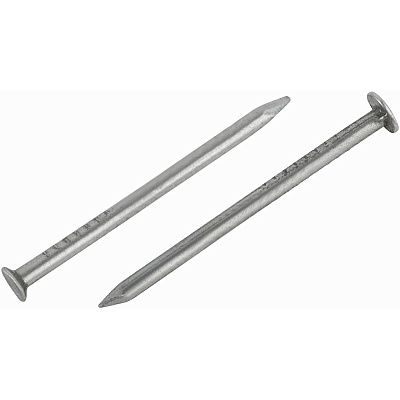 Гвозди Винтаж строительные 1,2*20 мм 0,2 кг