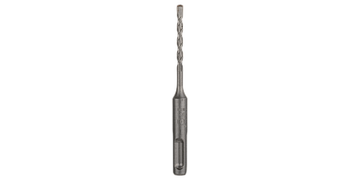 Бур Bosch Diy SDS-Plus 5*100*160мм 2.609.255.503