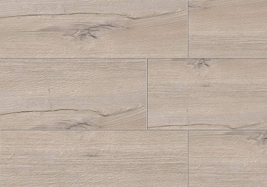 Ламинат Kronostar Eco-tec Дуб каньон 32 кл 1380*193*7 мм 1811