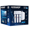 Водоочиститель Аквафор OSMO Pro-100-3-А-М 500042