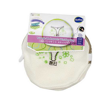 Мешок Flatel Элит для стирки нижнего белья MC-1804285