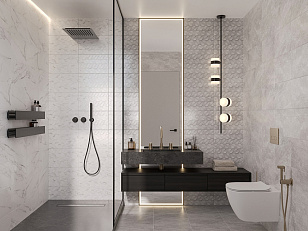 Нова Gracia Ceramica