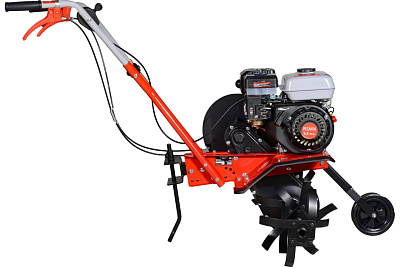 Мотокультиватор Ресанта БМК-6,5 70/5/32