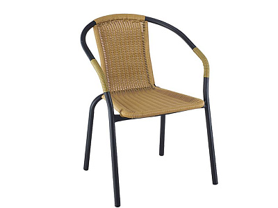 Кресло Ротанг XH-006