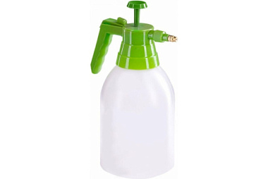 Опрыскиватель Radivas с помпой 1,5 л