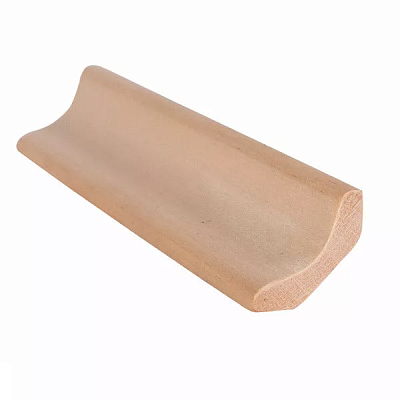 Плинтус липа А 2,5 м