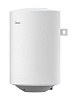 Водонагреватель Midea MWH50-15MPC электрический накопительный