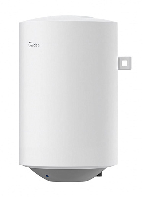 Водонагреватель Midea MWH50-15MPC электрический накопительный