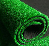 Трава искусственная Люберецкие ковры Grass Комфорт 3 м