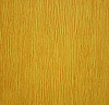 Пленка Hongda Color Decor самокл. 8074х12 0,675*8 м