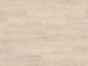 Ламинат Egger Classic Pro 8/33 Ньюбери 2023 33 класс 4V 1292*193*8 мм H2034*