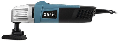 Реноватор Oasis MIR-40