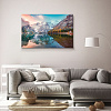 Канвасы Postermarket Idea 60*90 см CT6-62