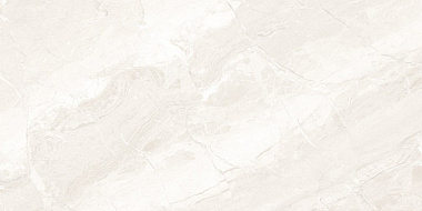 Плитка облицовочная Global Tile Sonesta бежевая 50*25 _1 GT140VG*