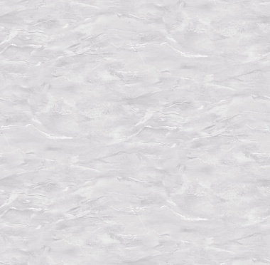 Обои Ostima Barbara виниловые на флизелиновой основе горячего тиснения 1,06*10 м 89157