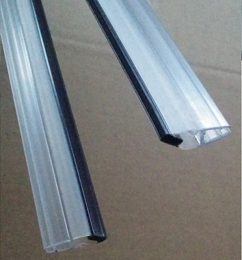 Магнит Дана для дверей