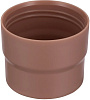 Термос Regent Inox Bullet 0,5 л 93-TE-B-10-500B