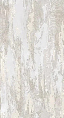 Панель ПВХ Centurion N655 Азори Эльзас А 0,25*2,7 м