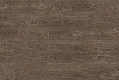 Ламинат Floorwood Phantom Wax AC6/34 4U Дуб Хэмонд 1220*240*8 мм 8105