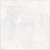 Плитка настенная Axima Либретто светлый 20*20 см
