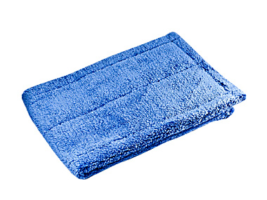 Насадка Soft Touch Maxitouch для швабры 58404