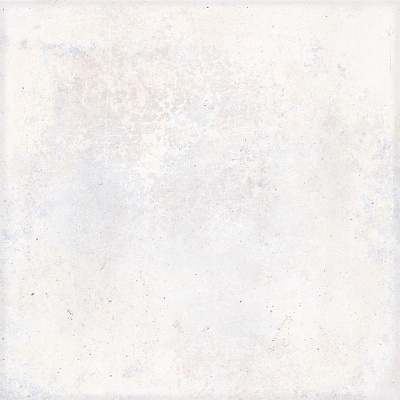 Плитка настенная Axima Либретто светлый 20*20 см