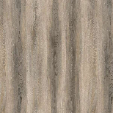 Ламинат Swiss Krono Ecologik Дуб Лунный D1815 V4 8 мм 32 кл