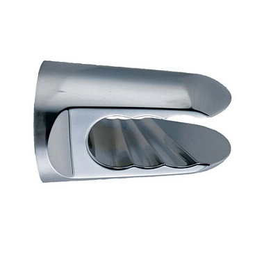 Держатель для лейки Iddis 010CP00I53