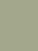 Пленка Hongda Color Decor цветная самокл. 2021х24 серый 0,45*8 м