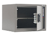 Сейф Aiko TM.25 EL