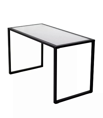 Стол обеденный 1001454502