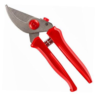 Секатор БЦМ средний 2182