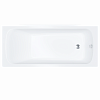 Ванна Triton Gamma 170 1ACReal*
