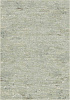 Ковер Ragolle Genova 1,6*2,3 м 38382 6565 90