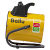 Пушка тепловая Ballu BHP-PE2-2