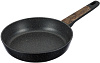 Сковорода Regent Inox linea Albero индукция 24*5,3 см 62-1024