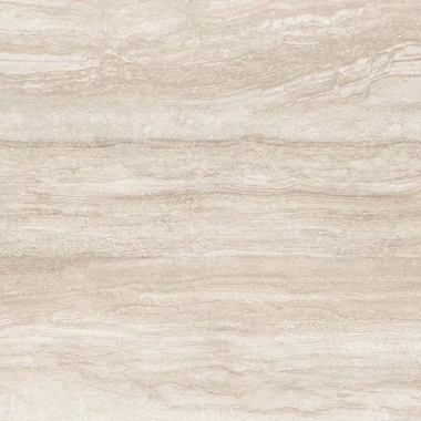 Керамогранит Gracia Ceramica Треви 01 40*40 см 010400001119